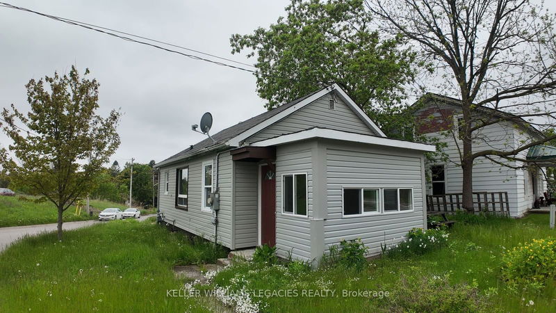 27 Toronto St  Cramahe, K0K 1S0 | Image 18