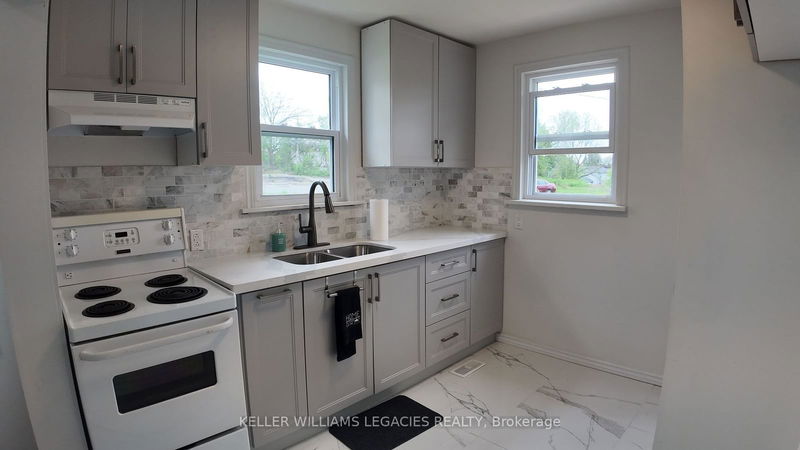 27 Toronto St  Cramahe, K0K 1S0 | Image 8