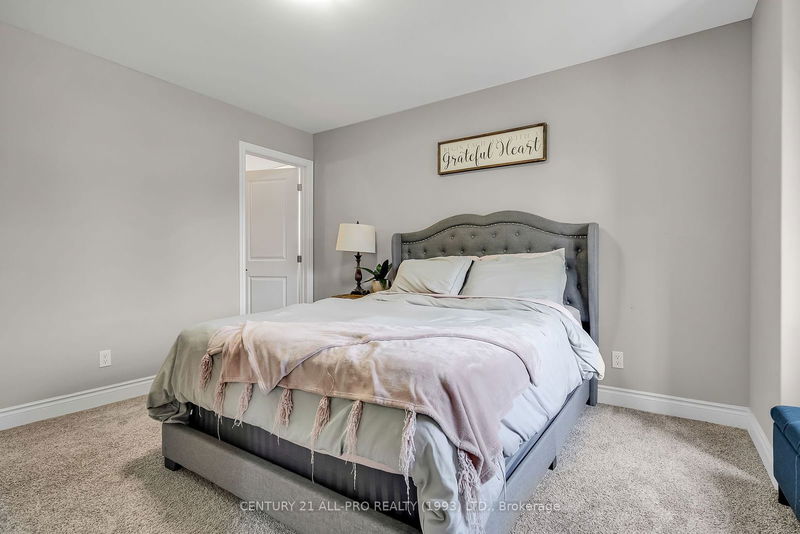 134 Lawson Rd  Brighton, K0K 1H0 | Image 26