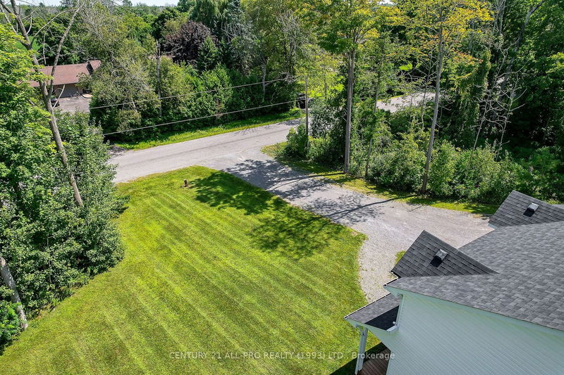 134 Lawson Rd  Brighton, K0K 1H0 | Image 6