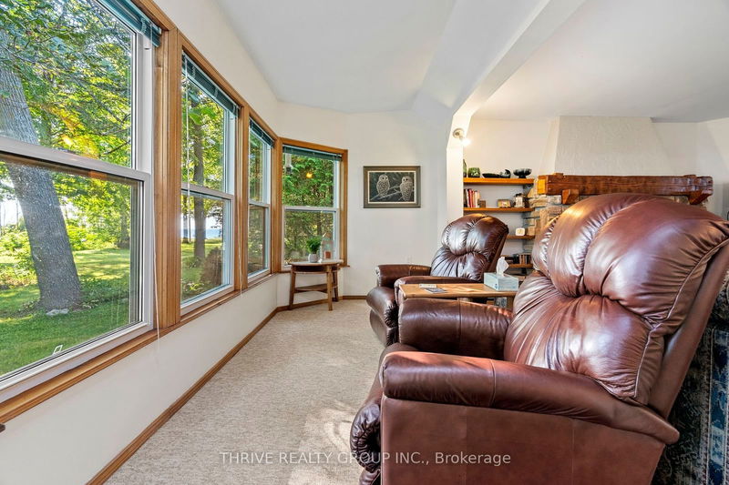 1 Bluewater Dr  Central Huron, N7A 3X8 | Image 15