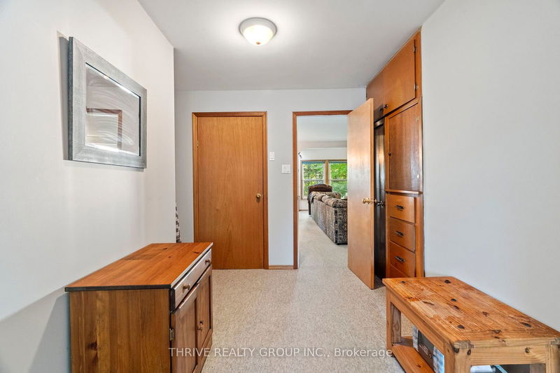 1 Bluewater Dr  Central Huron, N7A 3X8 | Image 24