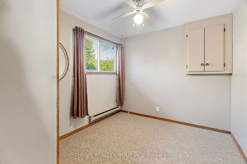 1 Bluewater Dr  Central Huron, N7A 3X8 | Image 7