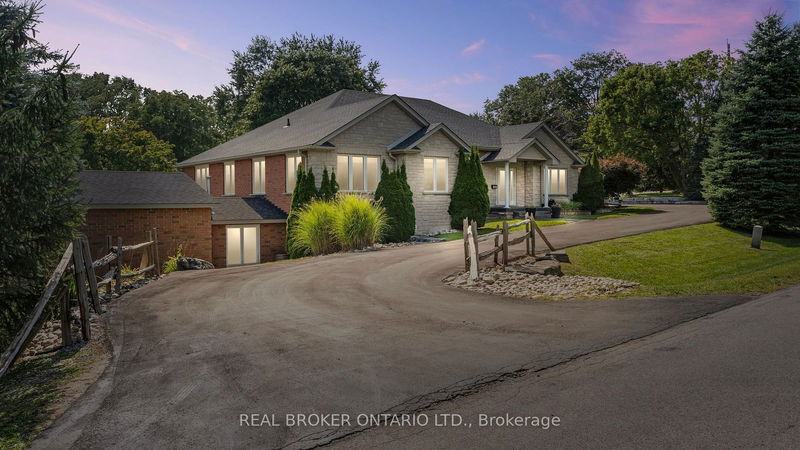 270 McGill Rd  Brant, N0E 1K0 | Image 1