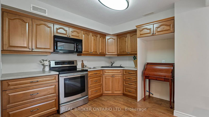 270 McGill Rd  Brant, N0E 1K0 | Image 26