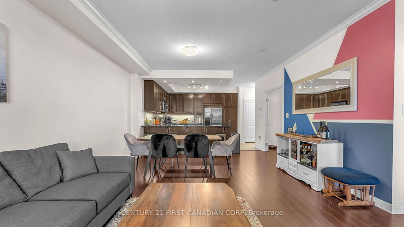  1010 - 330 Ridout St N London, N6C 3Z3 | Image 10