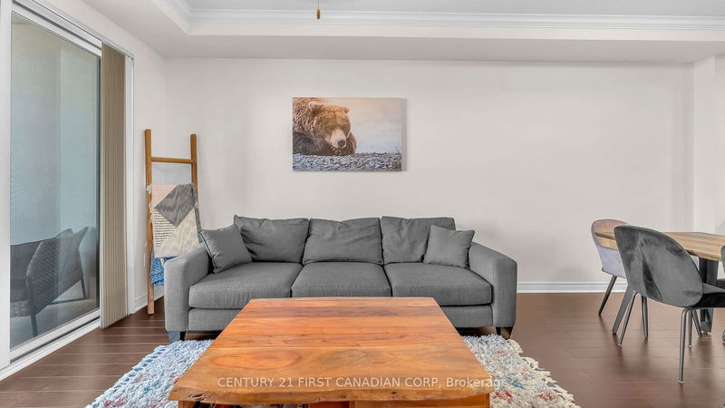  1010 - 330 Ridout St N London, N6C 3Z3 | Image 13