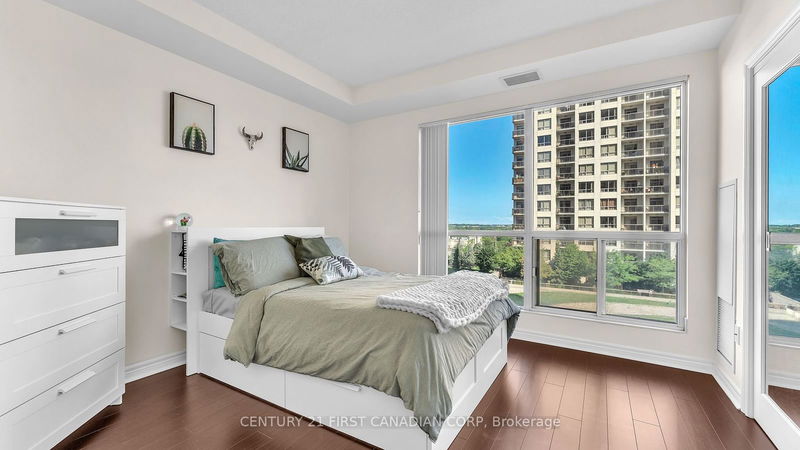  1010 - 330 Ridout St N London, N6C 3Z3 | Image 17