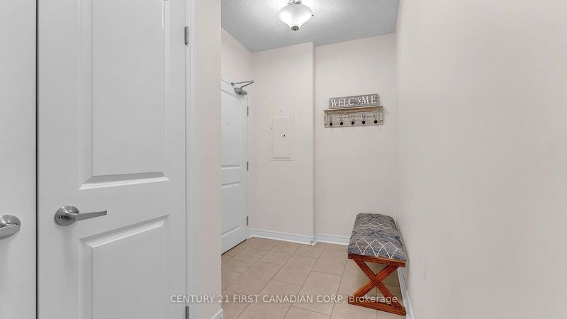  1010 - 330 Ridout St N London, N6C 3Z3 | Image 2