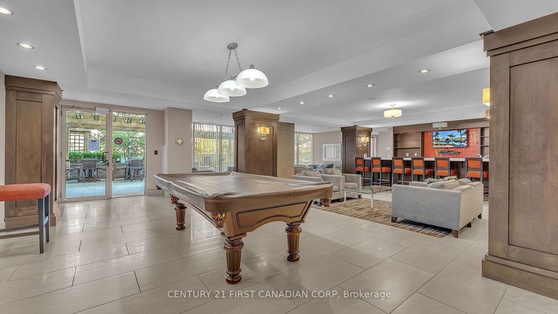  1010 - 330 Ridout St N London, N6C 3Z3 | Image 21