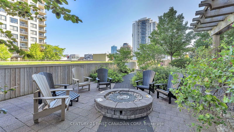  1010 - 330 Ridout St N London, N6C 3Z3 | Image 25