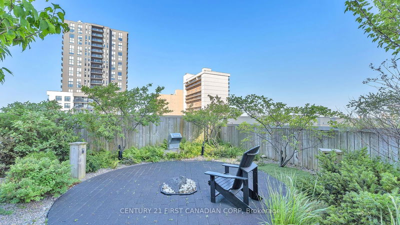  1010 - 330 Ridout St N London, N6C 3Z3 | Image 26