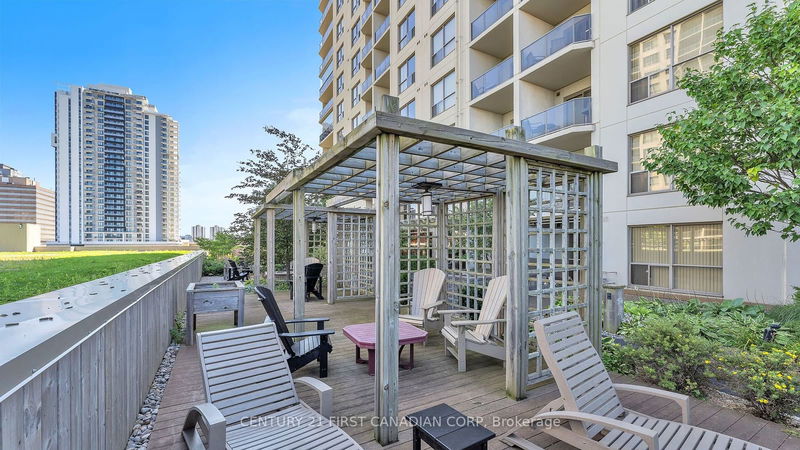  1010 - 330 Ridout St N London, N6C 3Z3 | Image 27