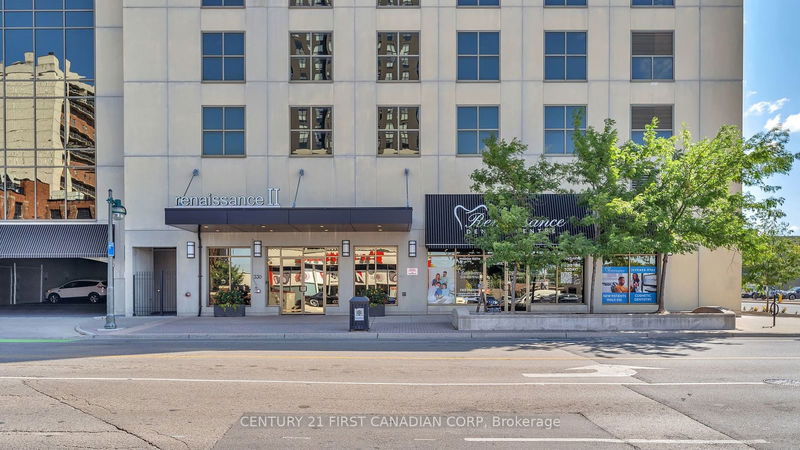  1010 - 330 Ridout St N London, N6C 3Z3 | Image 34