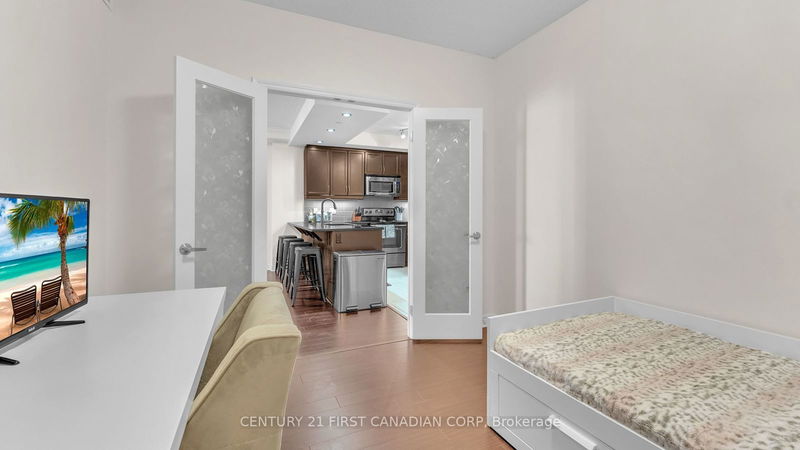  1010 - 330 Ridout St N London, N6C 3Z3 | Image 7