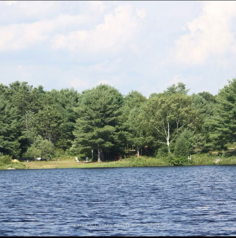  Sandy Lake Rd  Havelock-Belmont-Methuen, K0L 1Z0 | Image 1