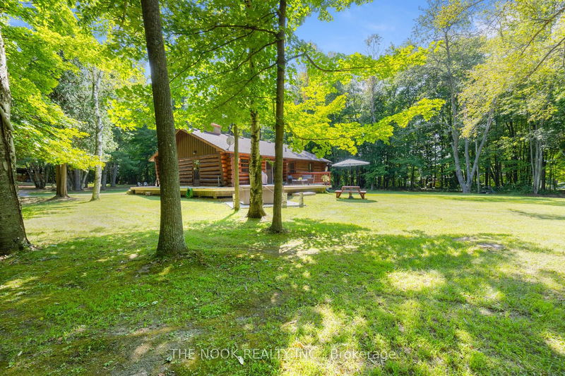 9890 Ellis Rd  Alnwick/Haldimand, K0C 1C0 | Image 36