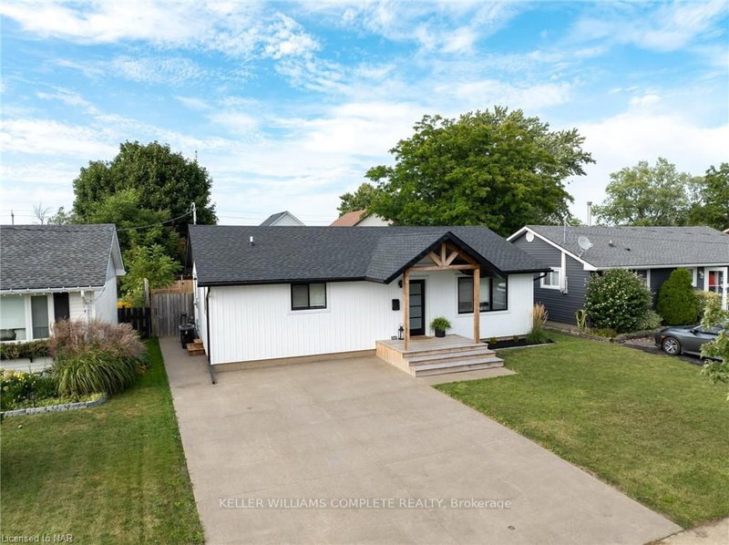 328 Dufferin St, Fort Erie, L2A 2T9 | Image 3