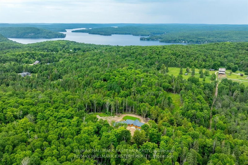 511 Brethour Rd, Bancroft, K0L 1C0 | Image 3