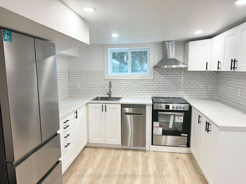home for lease on Bsmt-67 East 44th Street
