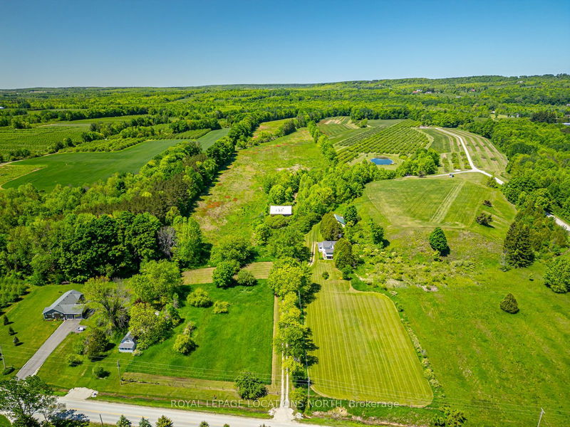 158502 7th Line  Meaford, N4L 1W5 | Image 4