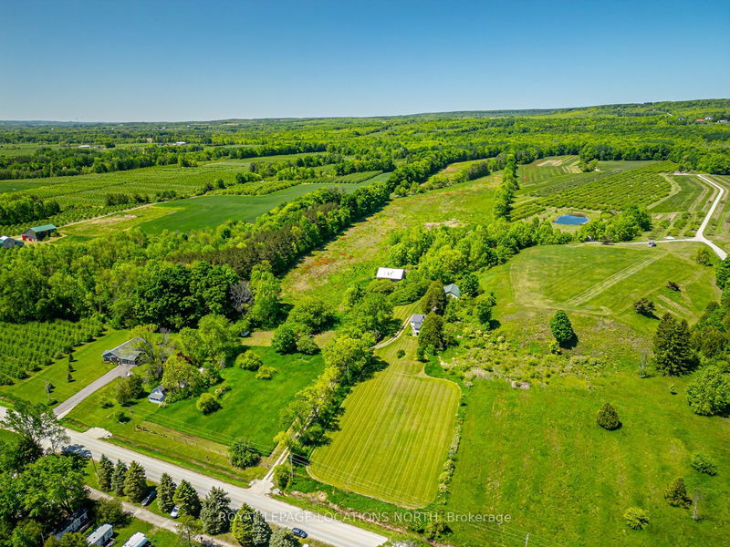 158502 7th Line  Meaford, N4L 1W5 | Image 5