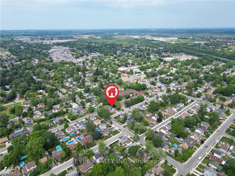 46 Edgar St  Welland, L3C 1S5 | Image 24