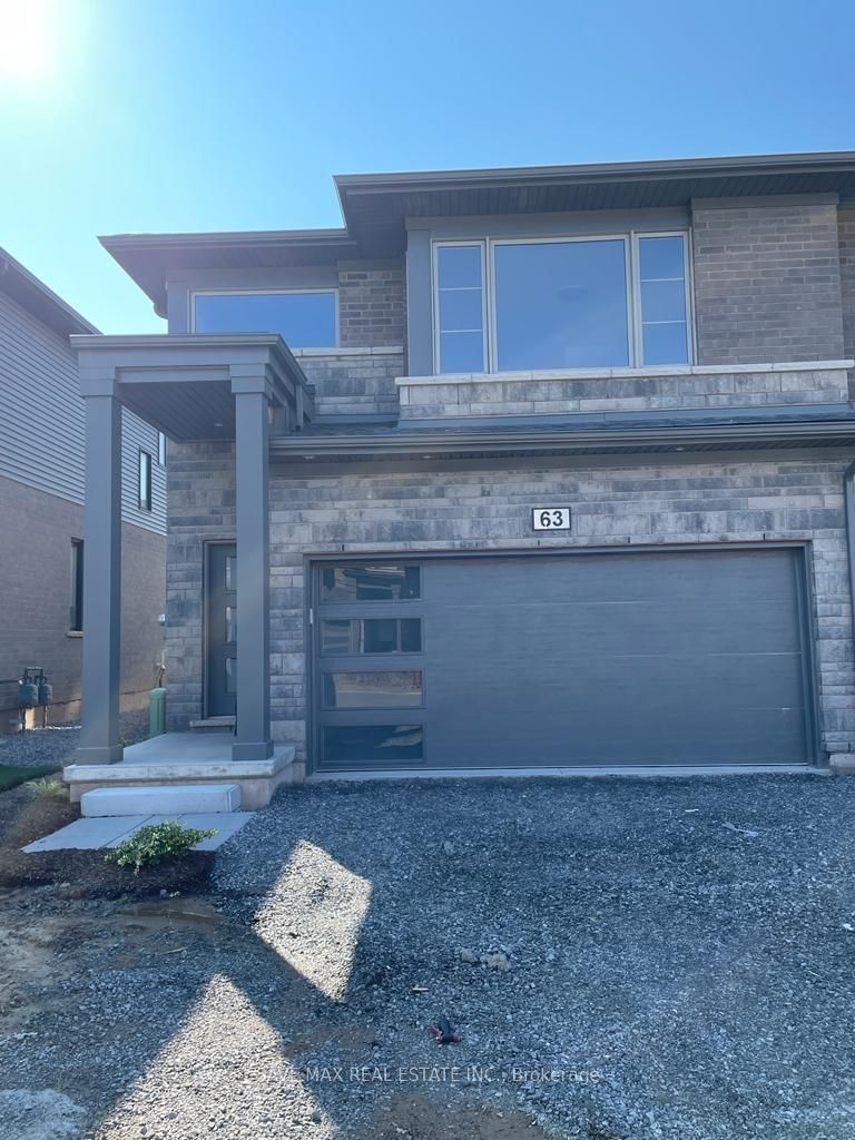 home for lease on 63-4552 Portage Road