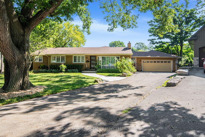 home for sale on 757 Vernon Place