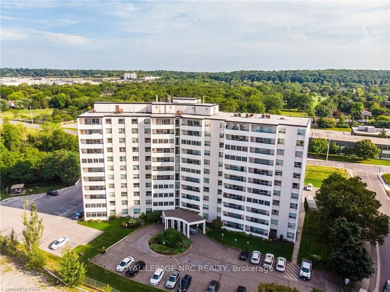 home for sale on 406-35 Towering Heights Boulevard