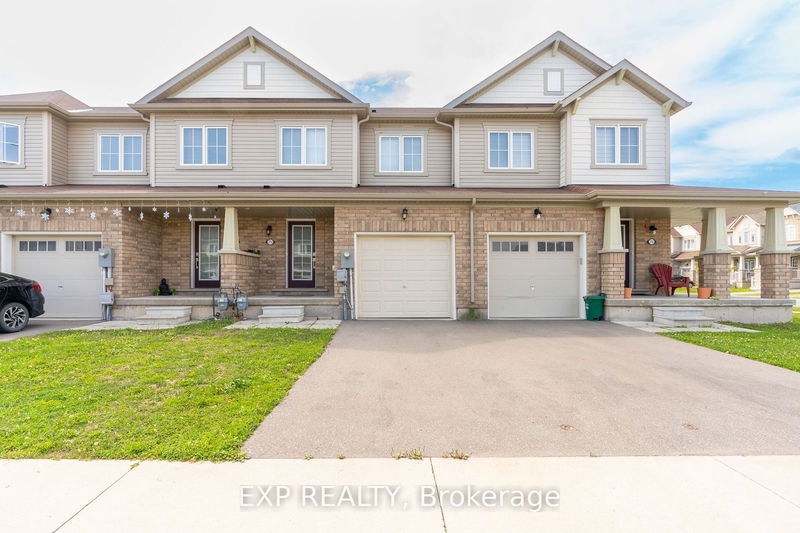 home for sale on 7711 Redbud Lane