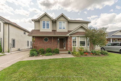 8 Cottonwood Blvd  Aylmer, N5H 3H7 | Image 1