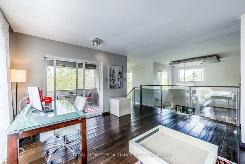 142 Arnott Dr  Smith-Ennismore-Lakefield, K0L 1T0 | Image 20