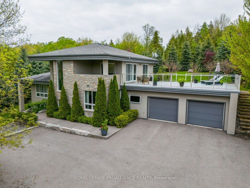 142 Arnott Dr  Smith-Ennismore-Lakefield, K0L 1T0 | Image 31