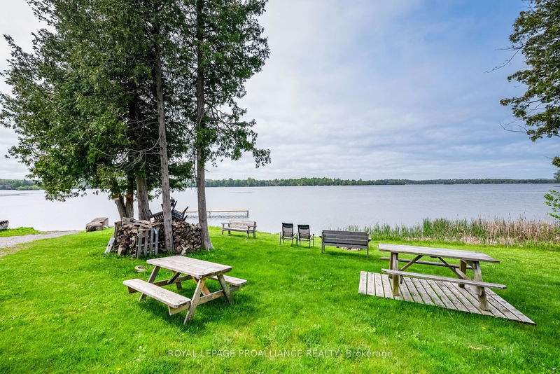 142 Arnott Dr  Smith-Ennismore-Lakefield, K0L 1T0 | Image 39