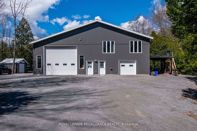 home for sale on 1134 Stoney Point Road