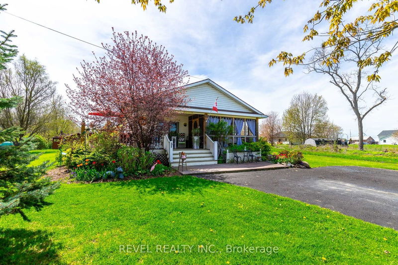 home for sale on 45 Witherspoon Avenue
