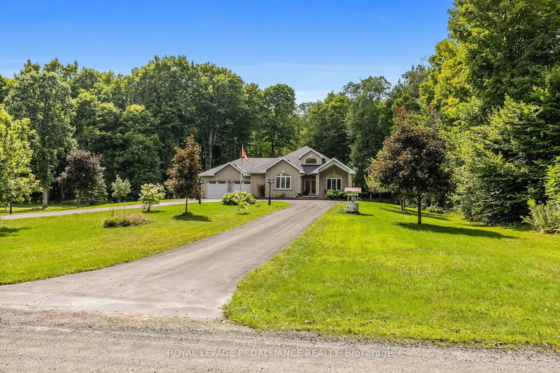 477 French Settlement Rd  Tweed, K0K 3J0 | Image 2