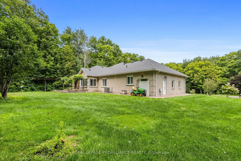 477 French Settlement Rd  Tweed, K0K 3J0 | Image 31