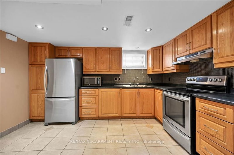 221 Gray Rd  Hamilton, L8E 1T9 | Image 24