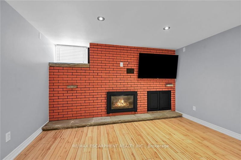 221 Gray Rd  Hamilton, L8E 1T9 | Image 29