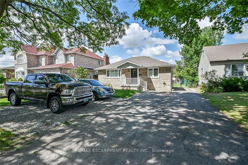 221 Gray Rd  Hamilton, L8E 1T9 | Image 3