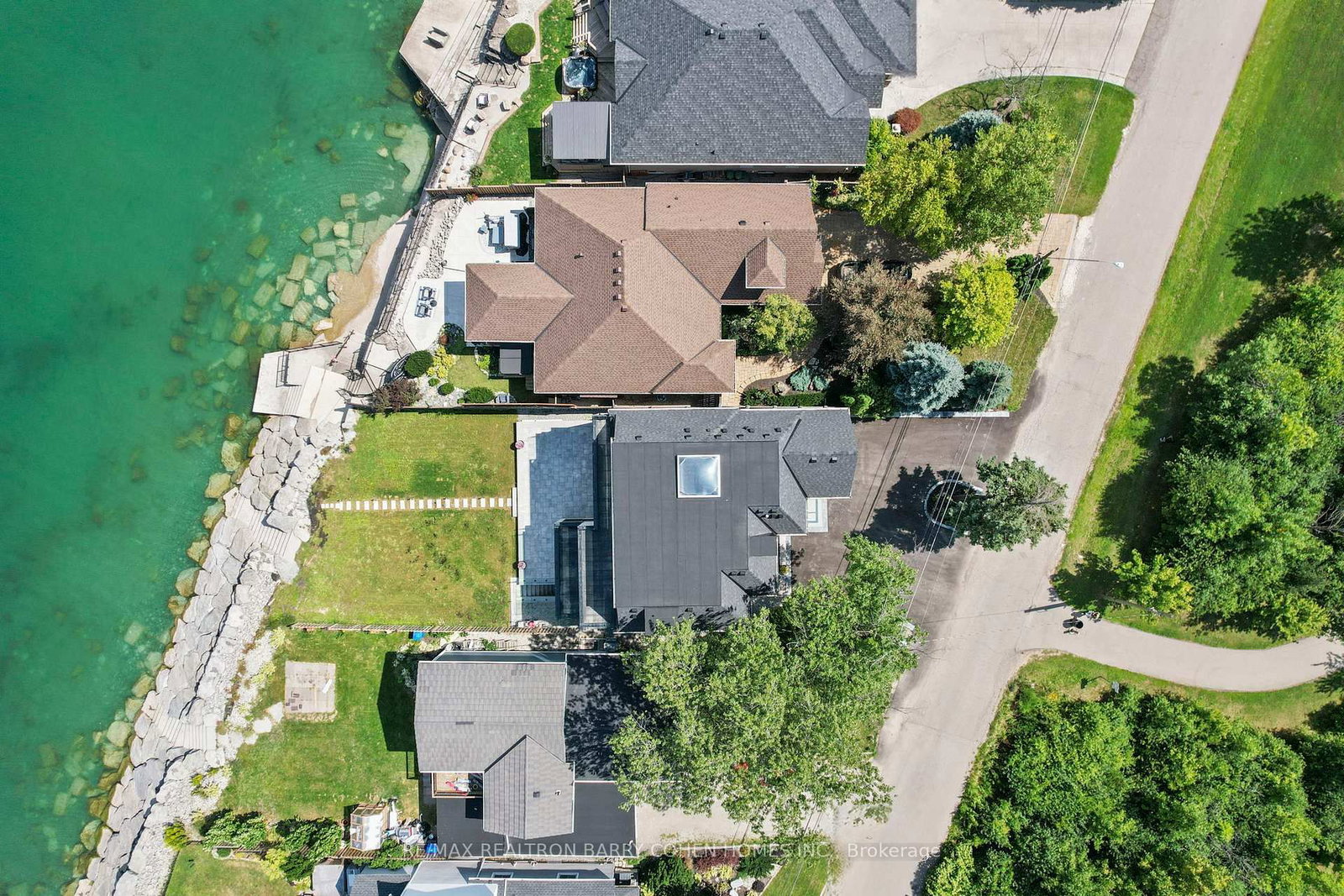 Listing Image 39
