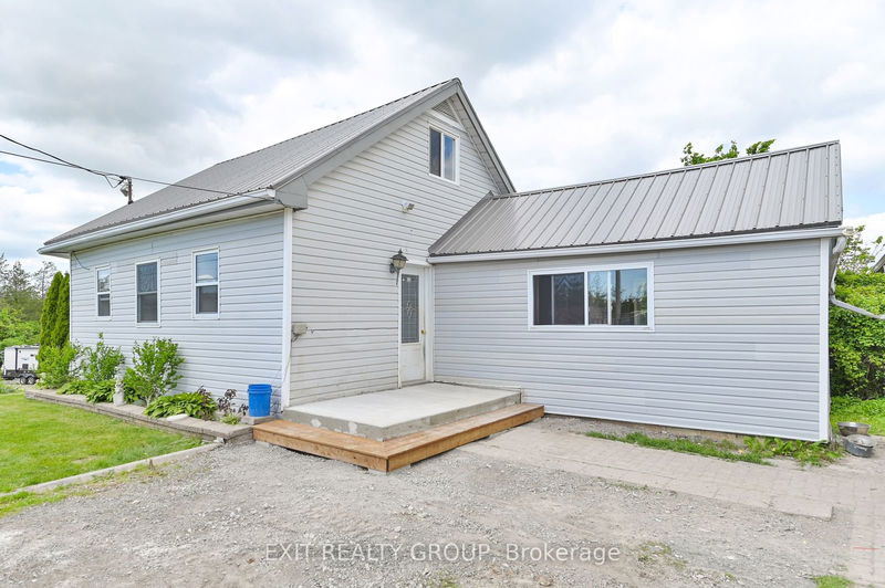 3123 County Road 2   Prince Edward County, K0K 1A0 | Image 2