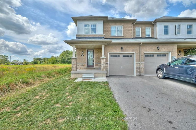 home for sale on 7739 Dockweed Drive