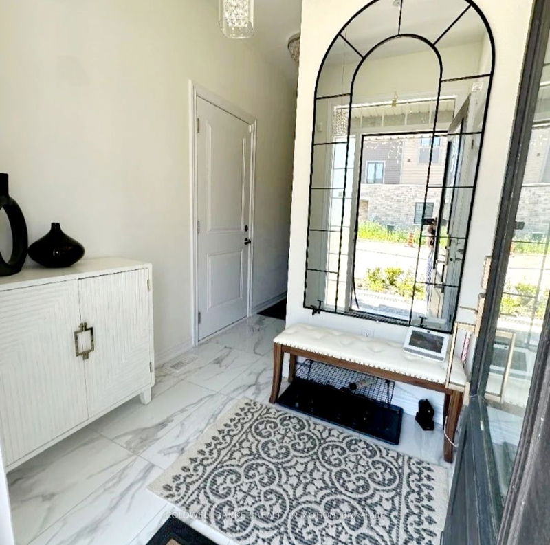 home for lease on 40-10 Birmingham Drive