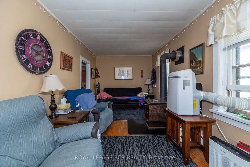 618004 GREY 18 Rd  Meaford, N4K 5W4 | Image 16