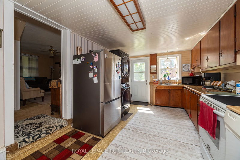 618004 GREY 18 Rd  Meaford, N4K 5W4 | Image 20