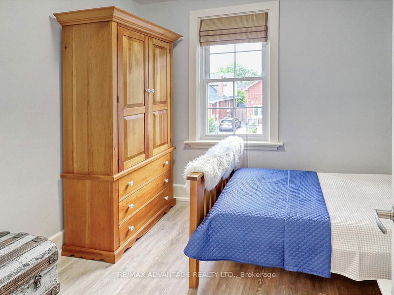 117 Garfield Ave  London, N6C 2B7 | Image 28