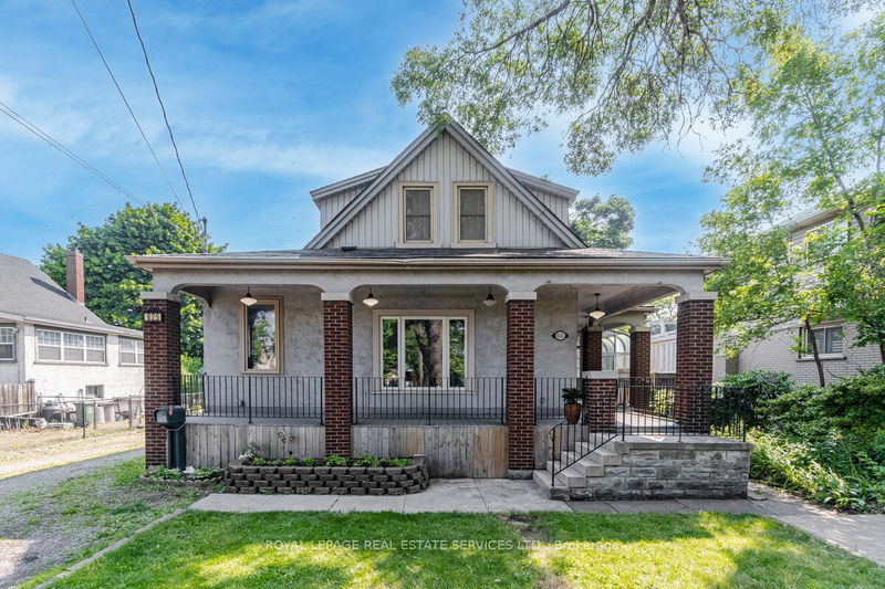 home for sale on 625 Beach Boulevard